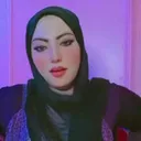 @bellydance388