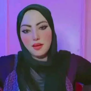 bellydance388