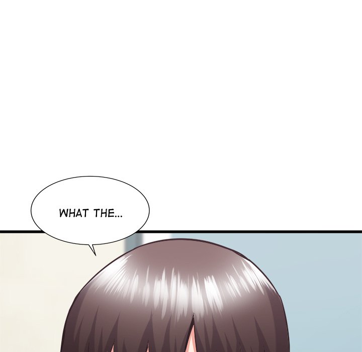 Old Memories - episode 33 - 155