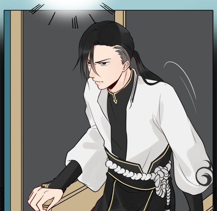 Odis and Moa's Underworld Diary - episode 60 - 29