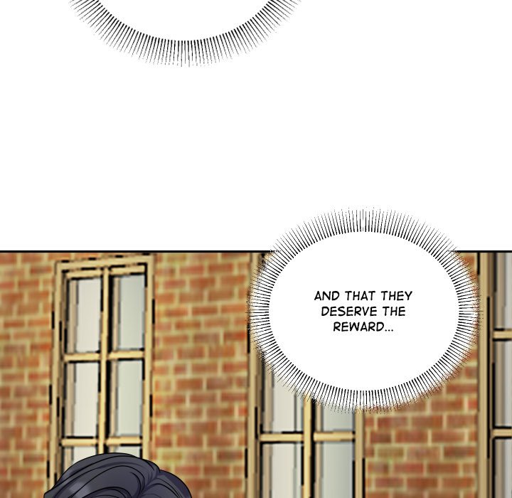 Fraud Smash : Prosecutor Lim's Secret Operation - episode 13 - 65