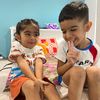 oneandonly682