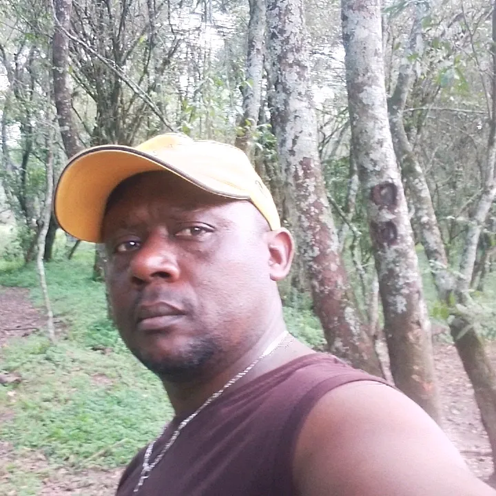 @smartserver19