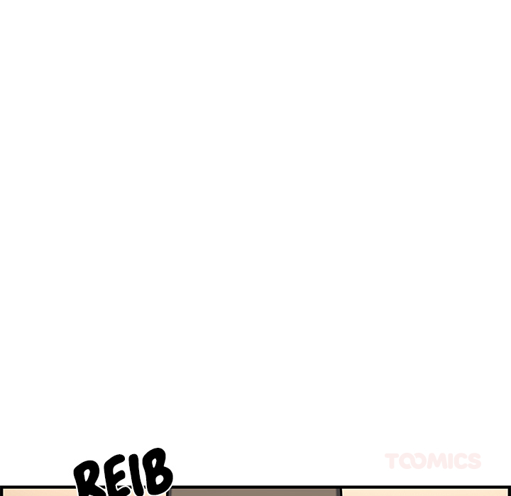 Frisch verheiratet - episode 26 - 203