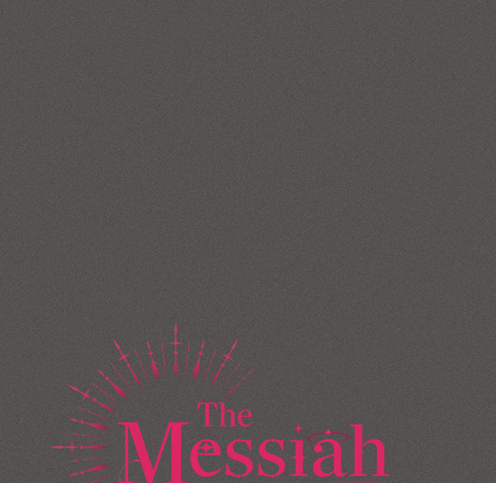 The Messiah and His Followers - episode 31 - 65