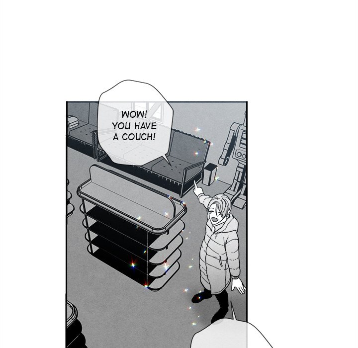 Epitaph - episode 5 - 57