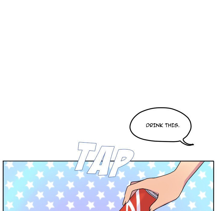 The Chill Couple - episode 83 - 19