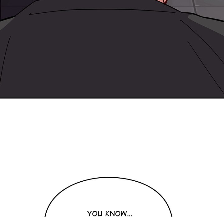 BFF to GF? - episode 27 - 139