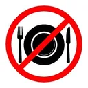 @nofood032