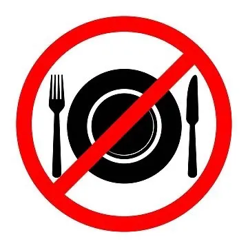 @nofood032