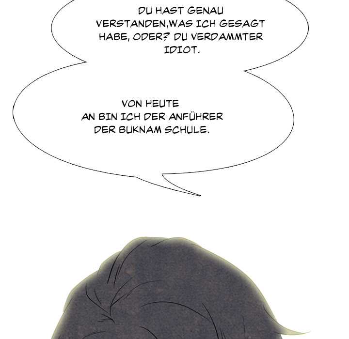Teufel der Oberstufe - episode 145 - 108