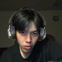 @gavegavegave