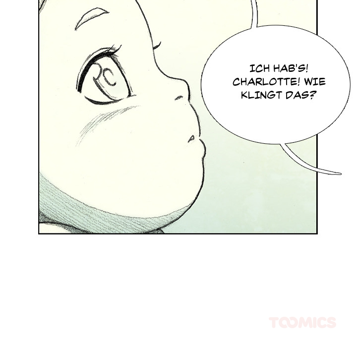 Monsterkind - episode 8 - 128