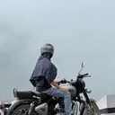 @sujal.parajuli22