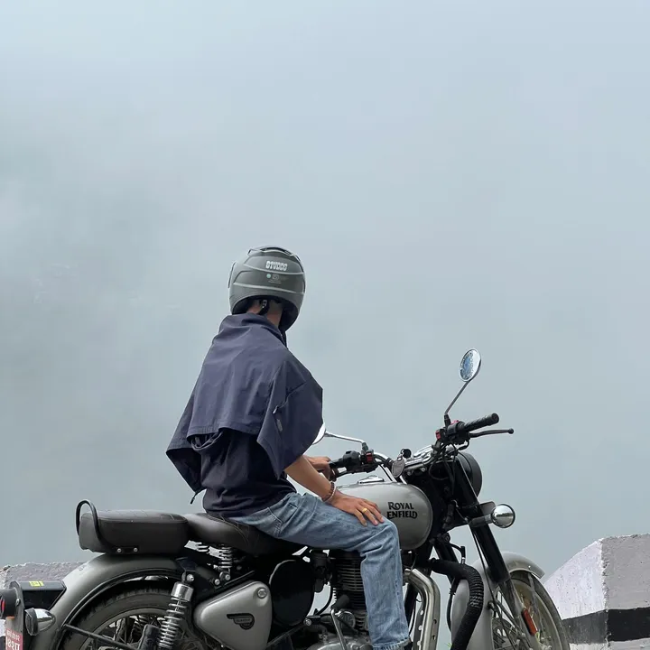 @sujal.parajuli22