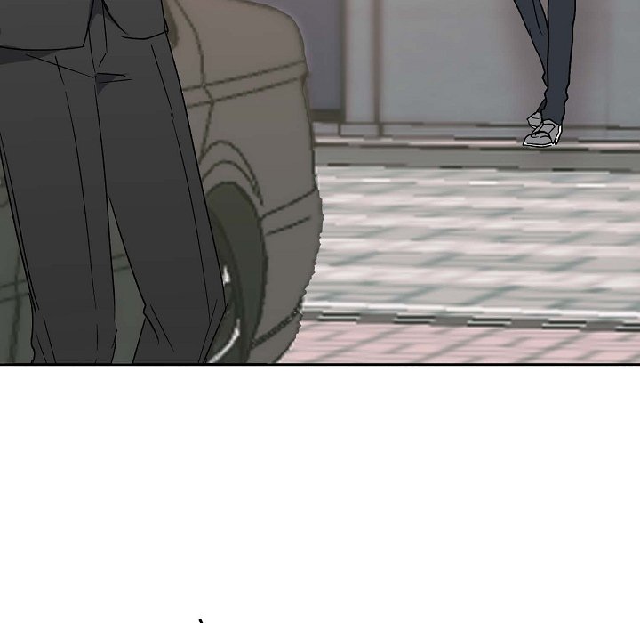 The Odds of This Love - episode 8 - 63