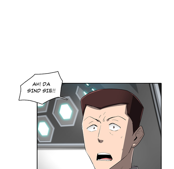 Stardust - episode 66 - 47