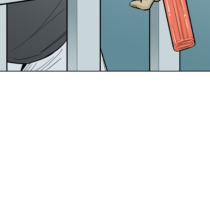 Classroom of Murder - episode 13 - 56