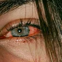 @_qmlikz01_