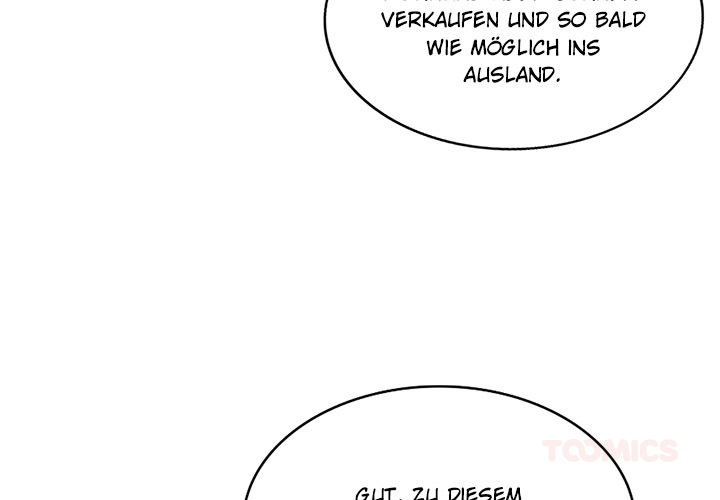 Der Eindringling - episode 46 - 2