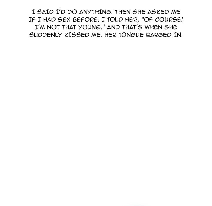 Second Gossip - episode 1 - 72