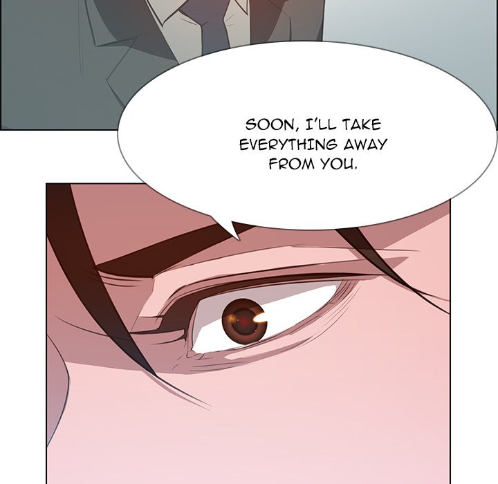 Rain Curtain - episode 18 - 86