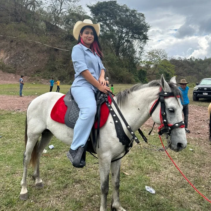 @vicenarita