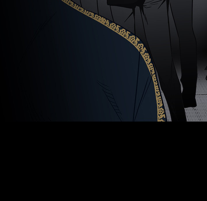 Hermes - episode 98 - 62