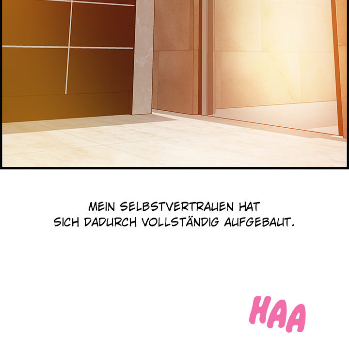 Geheime Chats: 0km - episode 22 - 7