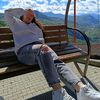 zeynep_xqq_46