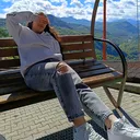 @zeynep_xqq_46