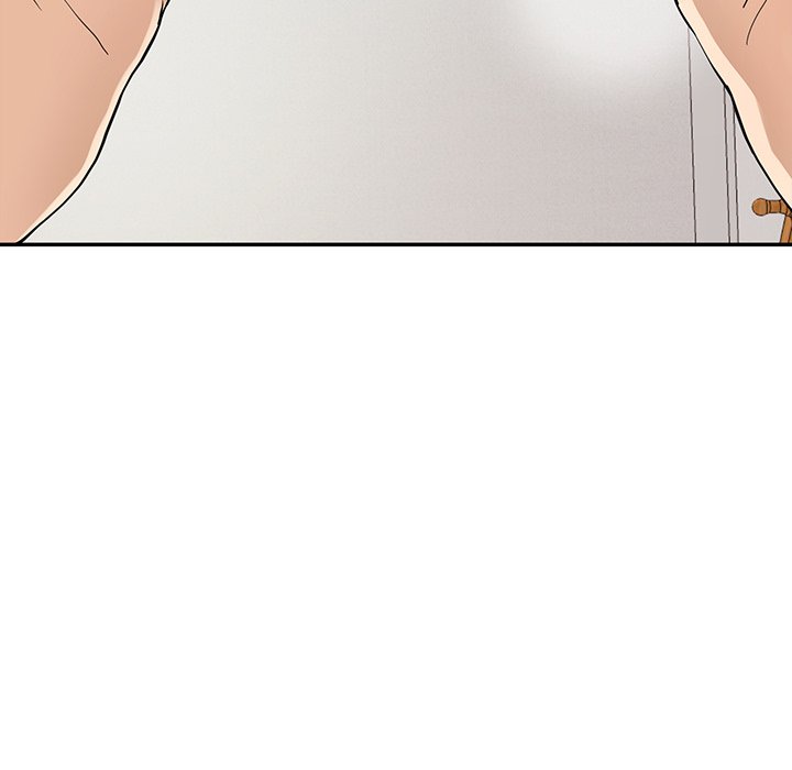 The Lord of the Harem - episode 5 - 157