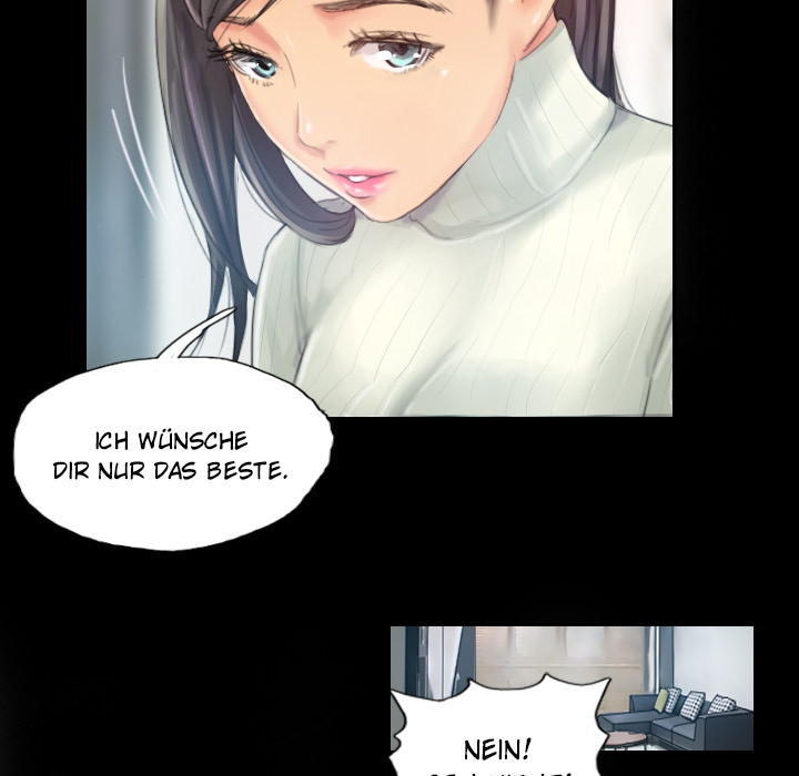 Mein neues Gesicht - episode 18 - 12