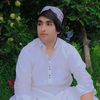 dastagirkhan406