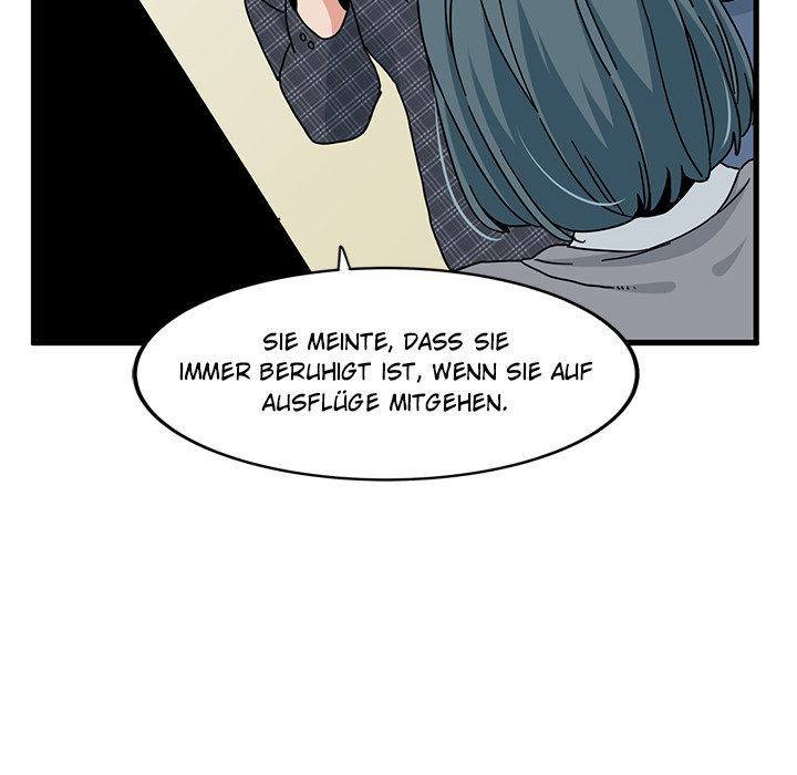 Auf den ersten Schnips - episode 96 - 15
