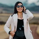 @maya29041