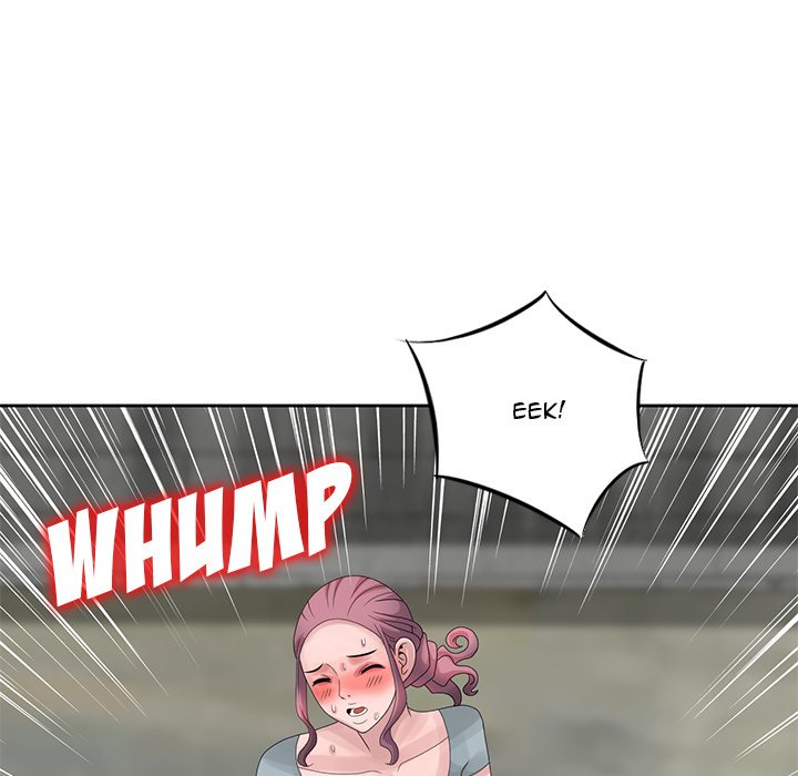 Shh! Her Secret - episode 9 - 61