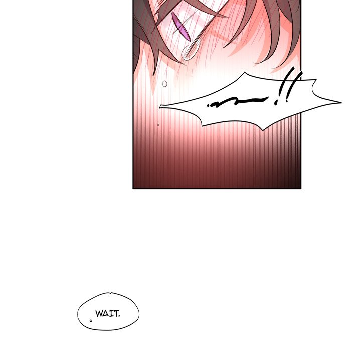 Pheromone Sherbet♥ - episode 4 - 38