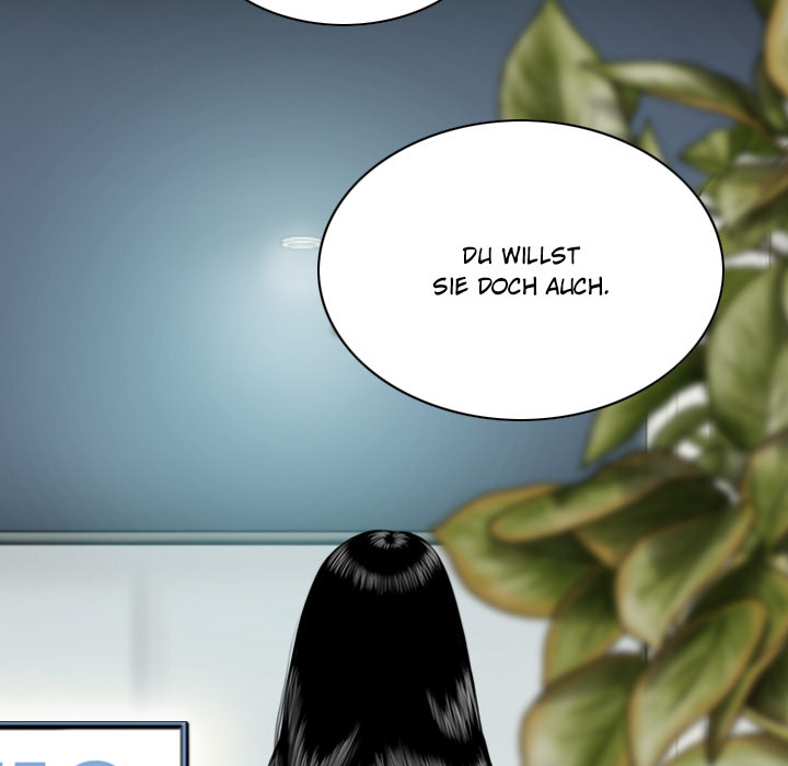 Nur du allein - episode 3 - 91