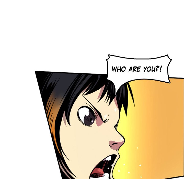 Galauman - episode 5 - 23