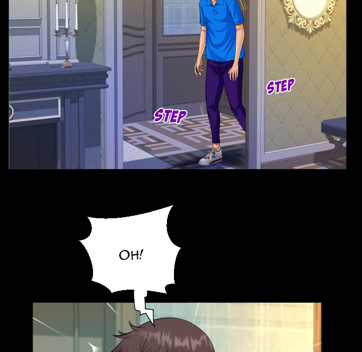 Knock Knock - UNCENSORED - episode 28 - 82