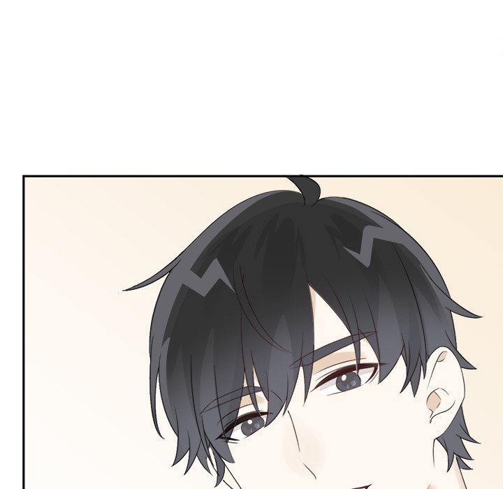 Can't Defy Fate - episode 11 - 29