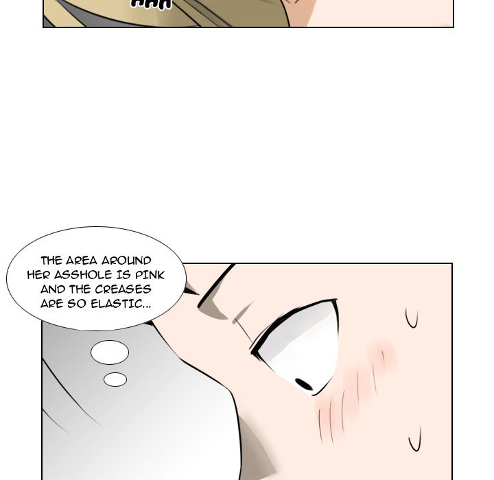 Maro's Romance - episode 10 - 29
