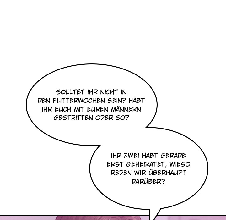 Zum Anbeißen x4 - episode 2 - 13
