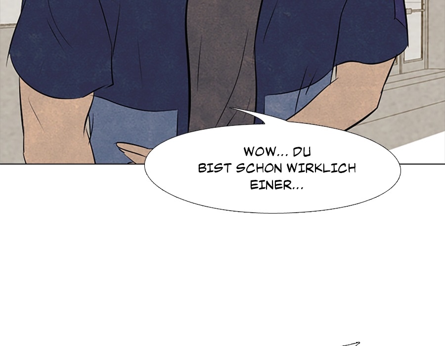 Teufel der Oberstufe - episode 54 - 73