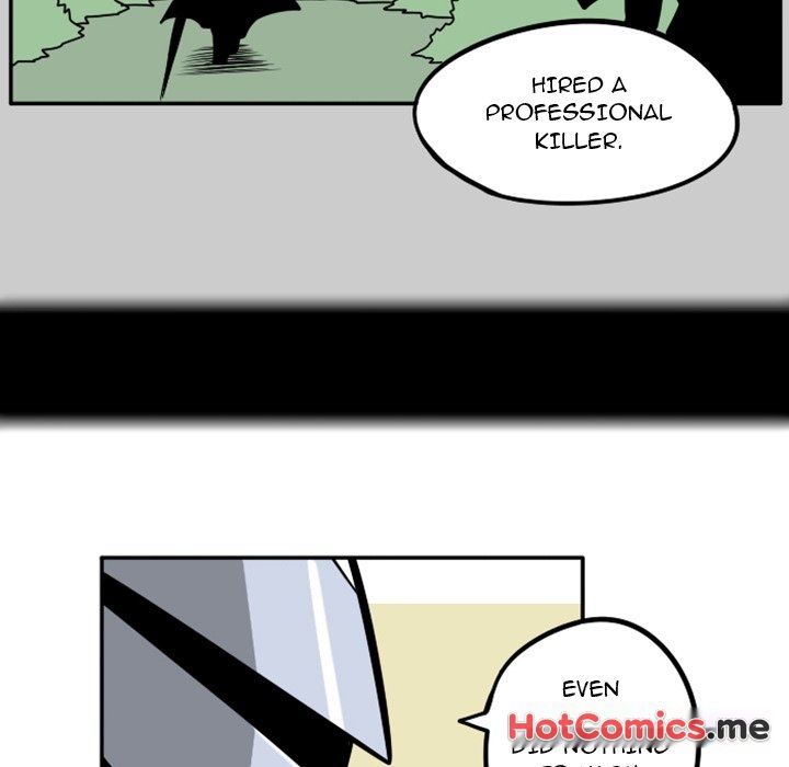 Maki and Friends - episode 53 - 4