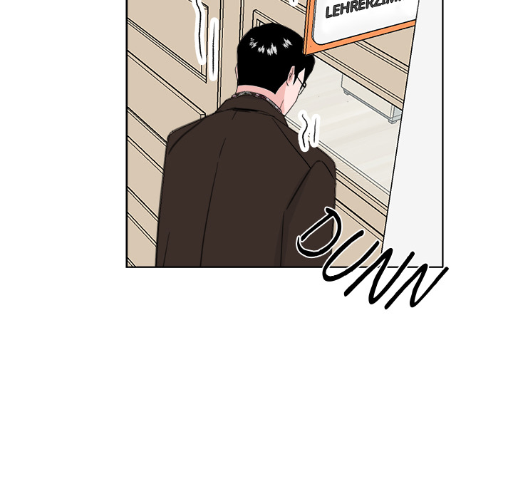 Willkommen im Zauberladen - episode 26 - 38