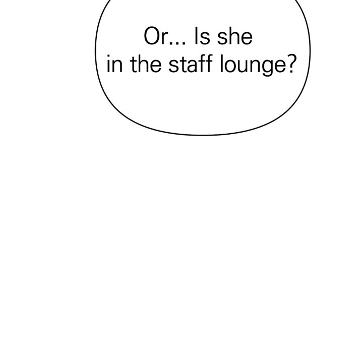 Seductive Curves: The Waxing Shop Managers - episode 16 - 92