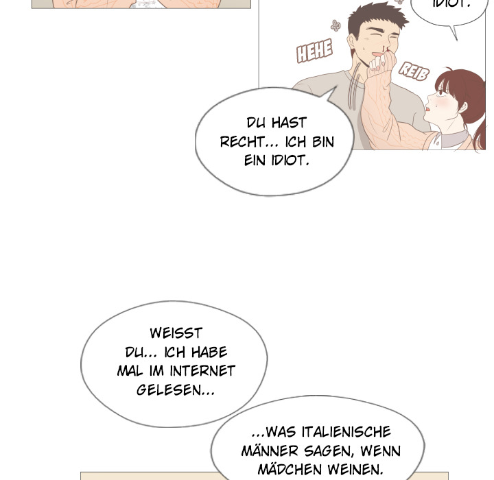 Das Bin Ich Nicht - episode 7 - 32