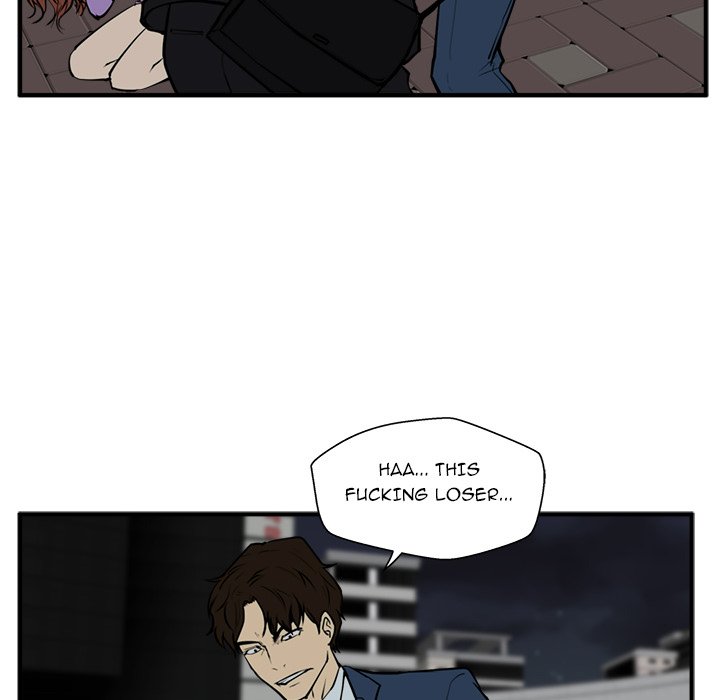 Mr. Kang - episode 33 - 27